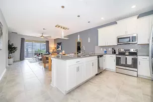 8867 Cabot Cliffs Dr, Champions Gate, FL 33896 - Photo 3