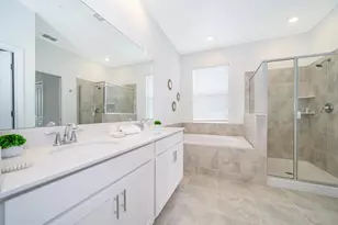 8867 Cabot Cliffs Dr, Champions Gate, FL 33896 - Photo 15