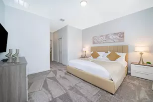 8867 Cabot Cliffs Dr, Champions Gate, FL 33896 - Photo 11