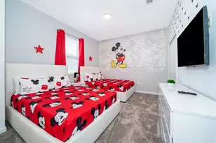 8867 Cabot Cliffs Dr, Champions Gate, FL 33896 - Photo 13