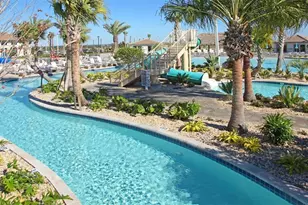 8867 Cabot Cliffs Dr, Champions Gate, FL 33896 - Photo 23