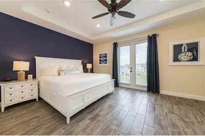 8045 Surf Street, Kissimmee, FL 34747 - Photo 19