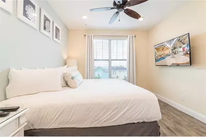 8045 Surf Street, Kissimmee, FL 34747 - Photo 23