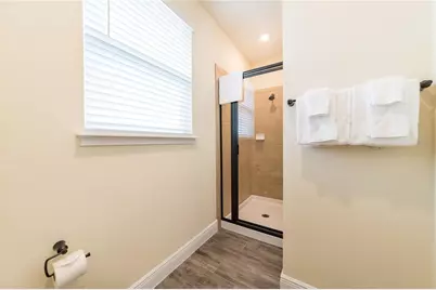 8045 Surf Street, Kissimmee, FL 34747 - Photo 11