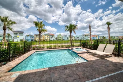8045 Surf Street, Kissimmee, FL 34747 - Photo 25