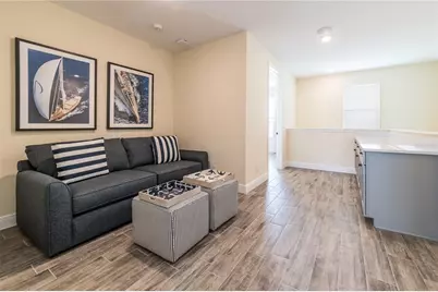 8045 Surf Street, Kissimmee, FL 34747 - Photo 21