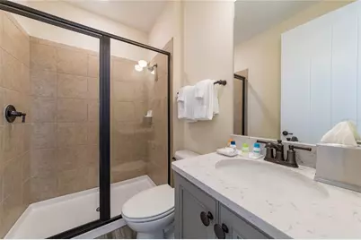 8045 Surf Street, Kissimmee, FL 34747 - Photo 17
