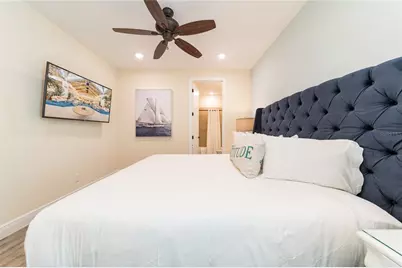 8045 Surf Street, Kissimmee, FL 34747 - Photo 13