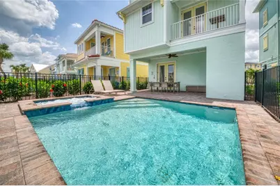 8045 Surf Street, Kissimmee, FL 34747 - Photo 27