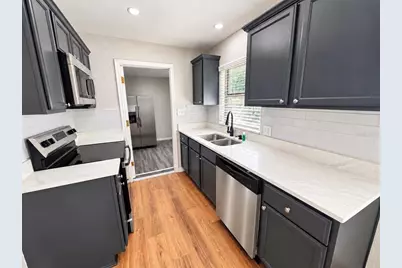 4692 Barley Street, Orlando, FL 32811 - Photo 11