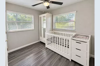 4692 Barley Street, Orlando, FL 32811 - Photo 23