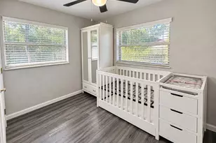 4692 Barley St, Orlando, FL 32811 - Photo 23