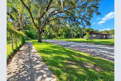 4692 Barley Street, Orlando, FL 32811 - Photo 27
