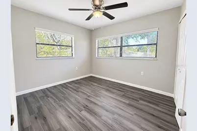 4692 Barley Street, Orlando, FL 32811 - Photo 15