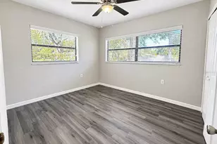 4692 Barley St, Orlando, FL 32811 - Photo 15