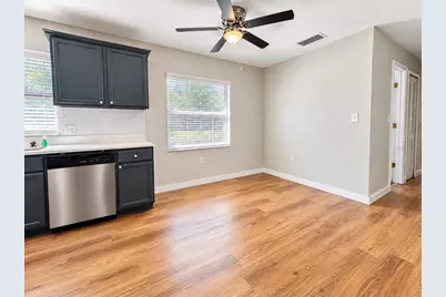 4692 Barley Street, Orlando, FL 32811 - Photo 9
