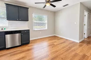 4692 Barley St, Orlando, FL 32811 - Photo 9
