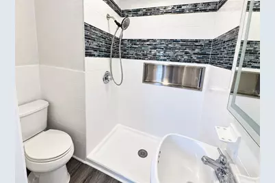 4692 Barley Street, Orlando, FL 32811 - Photo 25