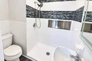 4692 Barley St, Orlando, FL 32811 - Photo 25