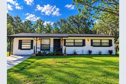 4692 Barley Street, Orlando, FL 32811 - Photo 1