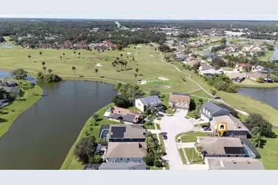 2111 Drive Way, Kissimmee, FL 34746 - Photo 39