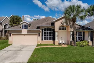 2111 Drive Way, Kissimmee, FL 34746 - Photo 1