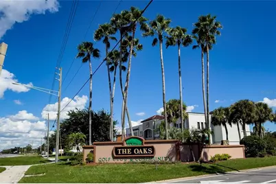 2111 Drive Way, Kissimmee, FL 34746 - Photo 49