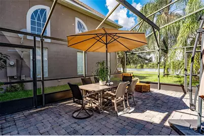 2111 Drive Way, Kissimmee, FL 34746 - Photo 31