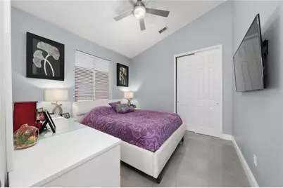 2111 Drive Way, Kissimmee, FL 34746 - Photo 23