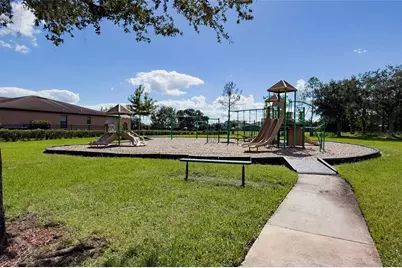 2111 Drive Way, Kissimmee, FL 34746 - Photo 47