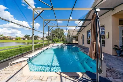 2111 Drive Way, Kissimmee, FL 34746 - Photo 27