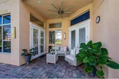 2111 Drive Way, Kissimmee, FL 34746 - Photo 33
