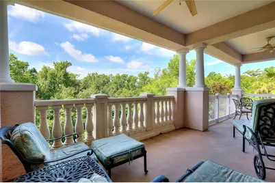 7656 Whisper Way #402, Kissimmee, FL 34747 - Photo 29