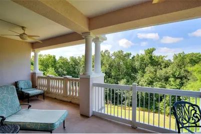 7656 Whisper Way #402, Kissimmee, FL 34747 - Photo 31