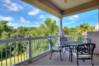 7656 Whisper Way #402, Kissimmee, FL 34747 - Photo 33