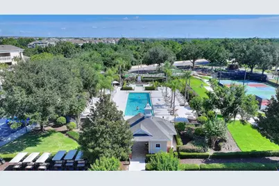 7656 Whisper Way #402, Kissimmee, FL 34747 - Photo 49