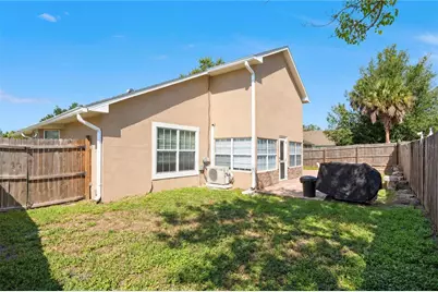 101 N Aberdeen Circle, Sanford, FL 32773 - Photo 23