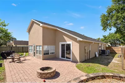 101 N Aberdeen Circle, Sanford, FL 32773 - Photo 25