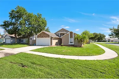 101 N Aberdeen Circle, Sanford, FL 32773 - Photo 3