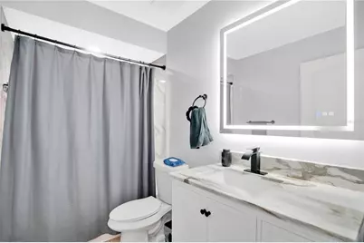 101 N Aberdeen Circle, Sanford, FL 32773 - Photo 17
