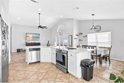 101 N Aberdeen Circle, Sanford, FL 32773 - Photo 11