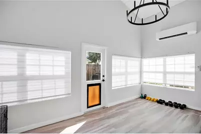 101 N Aberdeen Circle, Sanford, FL 32773 - Photo 19