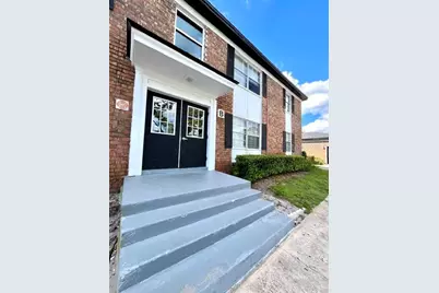 5325 Curry Ford Road #B205, Orlando, FL 32812 - Photo 1