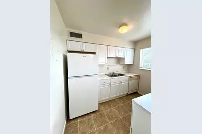 5325 Curry Ford Road #B205, Orlando, FL 32812 - Photo 11