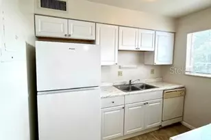 5325 Curry Ford Rd, Orlando, FL 32812 - Photo 11