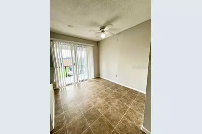 5325 Curry Ford Road #B205, Orlando, FL 32812 - Photo 13