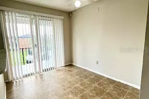 5325 Curry Ford Rd, Orlando, FL 32812 - Photo 13