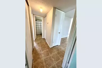 5325 Curry Ford Road #B205, Orlando, FL 32812 - Photo 15