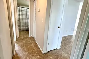 5325 Curry Ford Rd, Orlando, FL 32812 - Photo 15