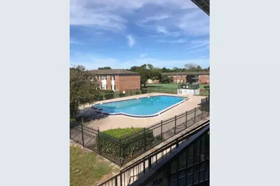 5325 Curry Ford Road #B205, Orlando, FL 32812 - Photo 21